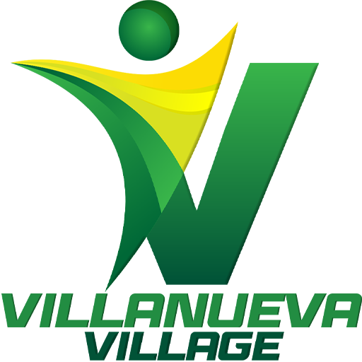 Villanueva Village Homeowners Association, Inc.
